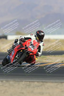 media/May-13-2023-SoCal Trackdays (Sat) [[8a473a8fd1]]/Turn 4 (820am)/